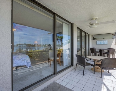 601 Seaview Court - Photo Thumbnail 12