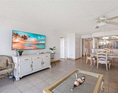 601 Seaview Court - Photo Thumbnail 2