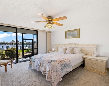 601 Seaview Court - Photo Thumbnail 13