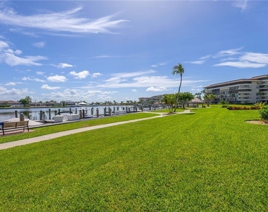 601 Seaview Court - Photo Thumbnail 39