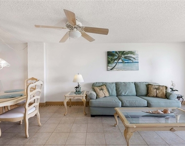 601 Seaview Court - Photo Thumbnail 3