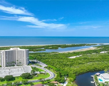 601 Seaview Court - Photo Thumbnail 30
