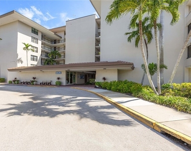 601 Seaview Court - Photo Thumbnail 41