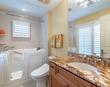 300 3rd Avenue S - Photo Thumbnail 23