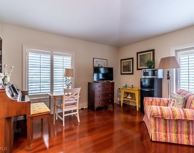 300 3rd Avenue S - Photo Thumbnail 28