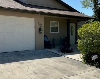 882 Bluebird Street - Photo Thumbnail 9