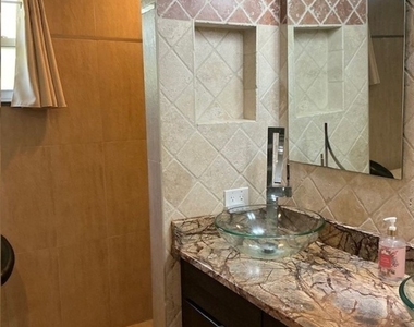 882 Bluebird Street - Photo Thumbnail 4
