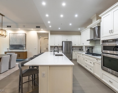 16394 Corsica Way - Photo Thumbnail 7