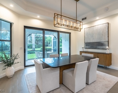 16394 Corsica Way - Photo Thumbnail 9