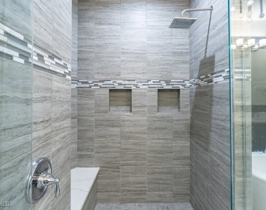16394 Corsica Way - Photo Thumbnail 18