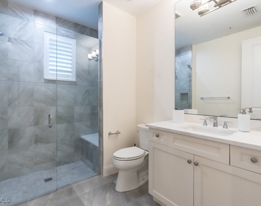 16394 Corsica Way - Photo Thumbnail 23