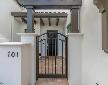 16394 Corsica Way - Photo Thumbnail 1
