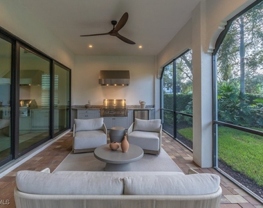 16394 Corsica Way - Photo Thumbnail 28