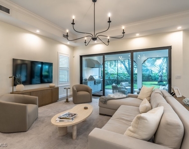 16394 Corsica Way - Photo Thumbnail 13