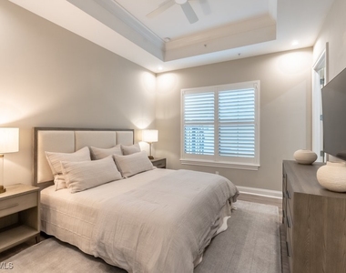 16394 Corsica Way - Photo Thumbnail 25