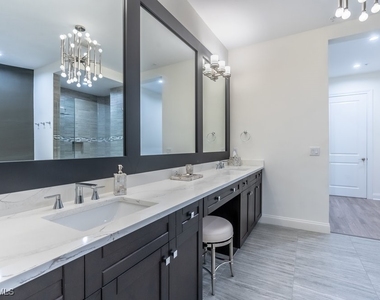 16394 Corsica Way - Photo Thumbnail 16