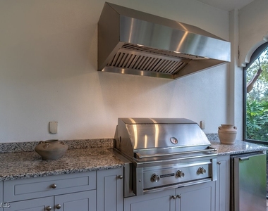 16394 Corsica Way - Photo Thumbnail 29