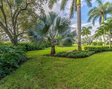 16394 Corsica Way - Photo Thumbnail 35