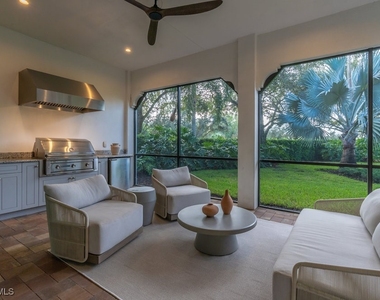 16394 Corsica Way - Photo Thumbnail 30