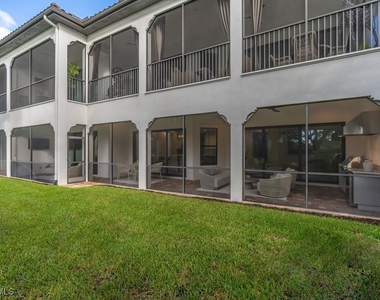 16394 Corsica Way - Photo Thumbnail 36