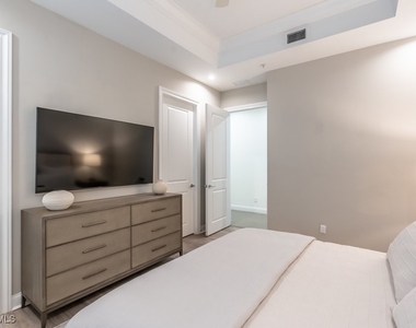 16394 Corsica Way - Photo Thumbnail 26