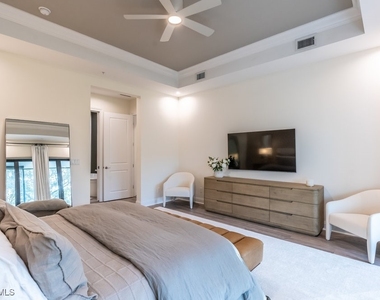 16394 Corsica Way - Photo Thumbnail 15