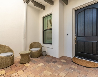 16394 Corsica Way - Photo Thumbnail 2