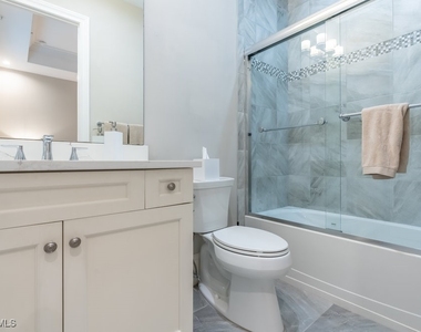 16394 Corsica Way - Photo Thumbnail 27