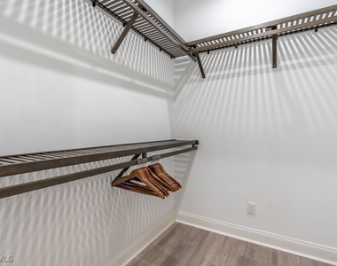 16394 Corsica Way - Photo Thumbnail 19