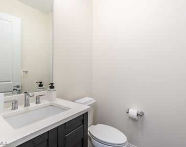 16394 Corsica Way - Photo Thumbnail 10