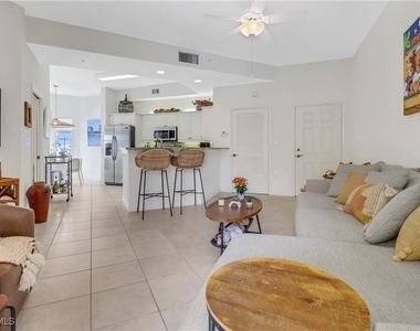 410 Bayfront Place - Photo Thumbnail 1