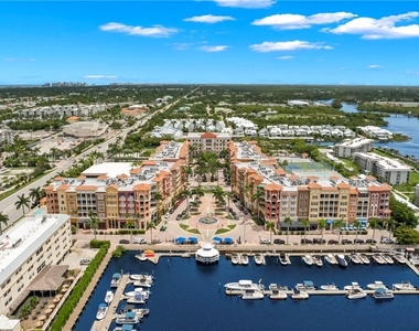 410 Bayfront Place - Photo Thumbnail 15