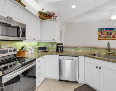 410 Bayfront Place - Photo Thumbnail 2