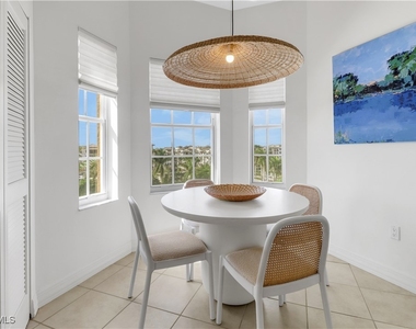410 Bayfront Place - Photo Thumbnail 8