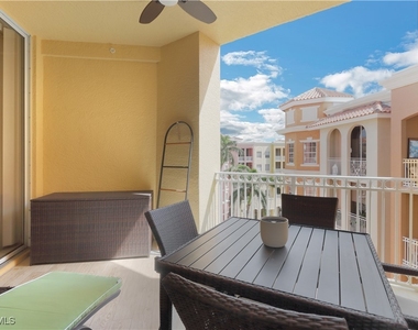 410 Bayfront Place - Photo Thumbnail 14