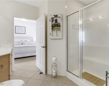 410 Bayfront Place - Photo Thumbnail 12