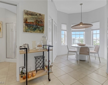 410 Bayfront Place - Photo Thumbnail 6