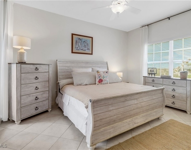 410 Bayfront Place - Photo Thumbnail 9