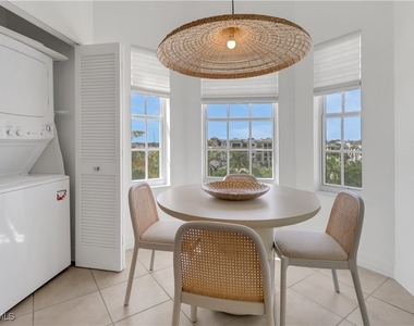 410 Bayfront Place - Photo Thumbnail 7