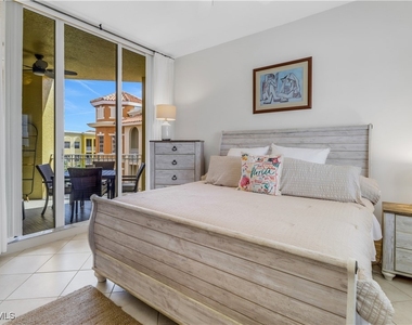 410 Bayfront Place - Photo Thumbnail 10