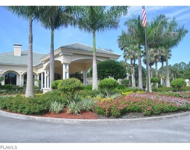 2720 Cypress Trace Circle - Photo Thumbnail 28
