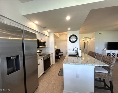 2720 Cypress Trace Circle - Photo Thumbnail 9