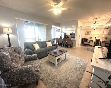 2720 Cypress Trace Circle - Photo Thumbnail 13