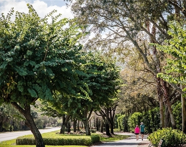 2720 Cypress Trace Circle - Photo Thumbnail 29