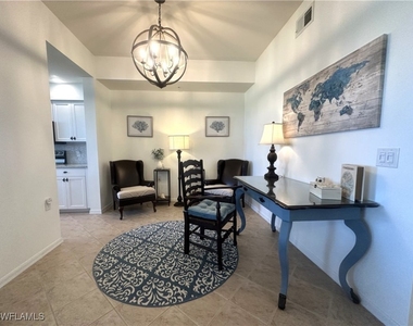 2720 Cypress Trace Circle - Photo Thumbnail 6