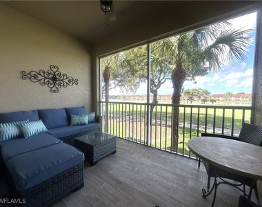 2720 Cypress Trace Circle - Photo Thumbnail 25