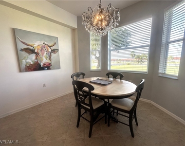 2720 Cypress Trace Circle - Photo Thumbnail 8