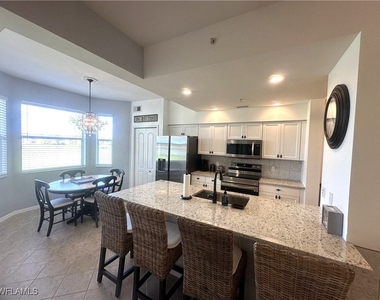 2720 Cypress Trace Circle - Photo Thumbnail 7