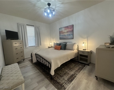 2720 Cypress Trace Circle - Photo Thumbnail 15