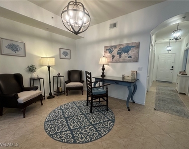 2720 Cypress Trace Circle - Photo Thumbnail 3